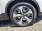 2026 Volvo XC40 Plus