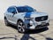 2026 Volvo XC40 Plus