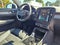 2026 Volvo XC40 Plus