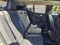 2026 Volvo XC40 Plus