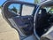 2026 Volvo XC40 Plus