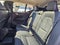 2026 Volvo XC40 Plus