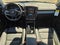 2026 Volvo XC40 Plus