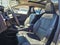 2026 Volvo XC40 Plus