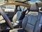 2026 Volvo XC40 Plus