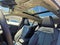 2026 Volvo XC40 Plus