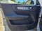 2026 Volvo XC40 Plus