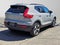 2026 Volvo XC40 Plus