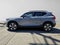 2026 Volvo XC40 Plus