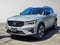 2026 Volvo XC40 Plus