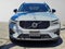 2026 Volvo XC40 Plus