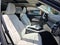 2026 Volvo XC40 Plus