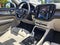2026 Volvo XC40 Plus