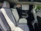 2026 Volvo XC40 Plus