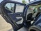 2026 Volvo XC40 Plus