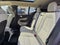 2026 Volvo XC40 Plus