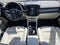 2026 Volvo XC40 Plus