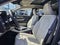 2026 Volvo XC40 Plus