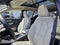 2026 Volvo XC40 Plus