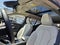 2026 Volvo XC40 Plus