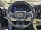 2026 Volvo XC40 Plus