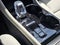 2026 Volvo XC40 Plus
