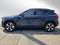 2026 Volvo XC40 Plus
