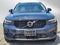 2026 Volvo XC40 Plus