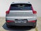 2026 Volvo XC40 Plus
