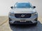 2026 Volvo XC40 Plus