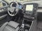 2026 Volvo XC40 Plus