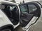 2026 Volvo XC40 Plus