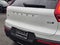 2026 Volvo XC40 Plus