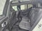 2026 Volvo XC40 Plus