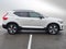 2026 Volvo XC40 Plus