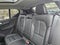 2026 Volvo XC40 Plus