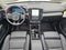 2026 Volvo XC40 Plus