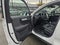 2026 Volvo XC40 Plus