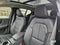 2026 Volvo XC40 Plus