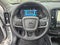 2026 Volvo XC40 Plus