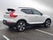 2026 Volvo XC40 Plus