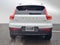 2026 Volvo XC40 Plus