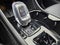 2026 Volvo XC40 Plus