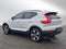 2026 Volvo XC40 Plus