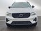 2026 Volvo XC40 Plus