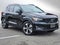 2026 Volvo XC40 Plus