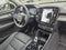 2026 Volvo XC40 Plus