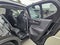 2026 Volvo XC40 Plus