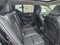 2026 Volvo XC40 Plus