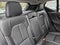 2026 Volvo XC40 Plus